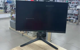 Купить Монитор Titan Army P27A2R б/у , в Пермь Цена:12990рублей