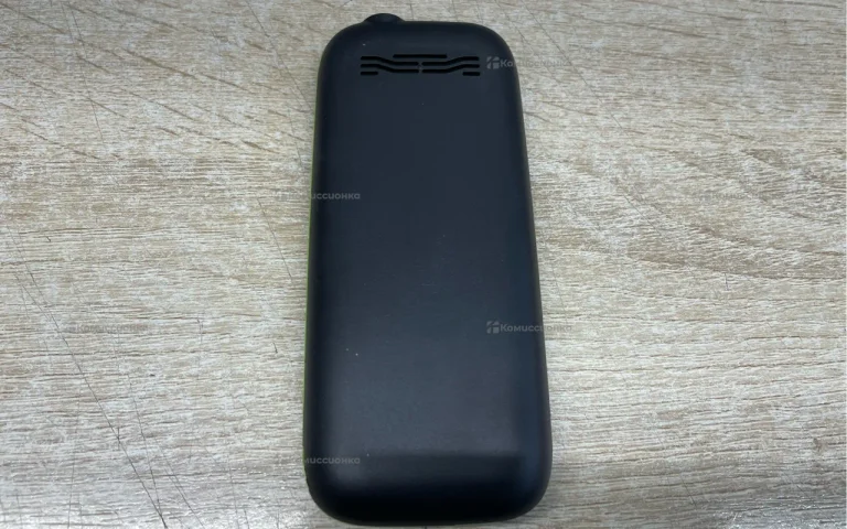 Fontel FP200