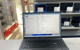 Купить Ноутбук  Asus VivoBook б/у , в Краснодар Цена:55900рублей