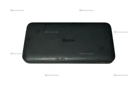 Power Bank Redmi 10000mah