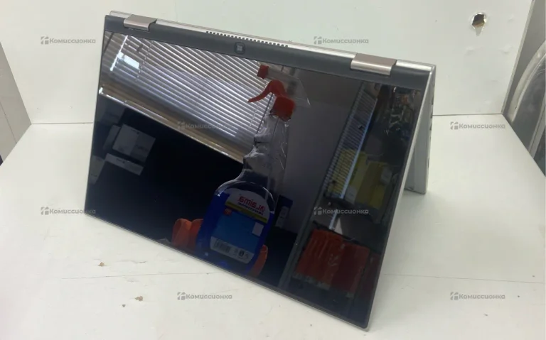 Ноутбук трансформер Dell Inspiron 11 3157