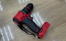 Шуруповерт Milwauke реп.