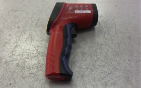 Пирометр ELITECH П350