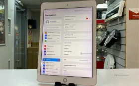 Купить Планшет Apple iPad Pro 9.7 256Gb Wi-Fi б/у , в Санкт-Петербург Цена:15500рублей