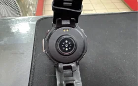 Купить Часы  amazfit t Rex 3 б/у , в Чапаевск Цена:10990рублей