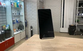 Realme Note 60x 4/128 ГБ