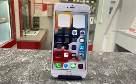 Apple iPhone 6s Plus 2/32 ГБ