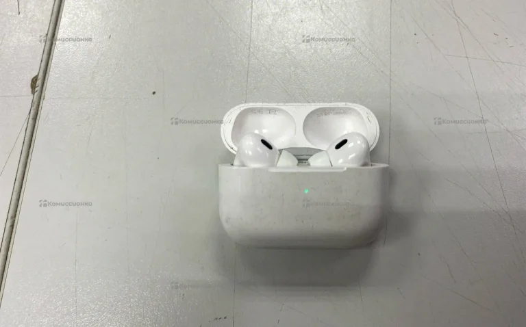 Наушники AirPods реплика
