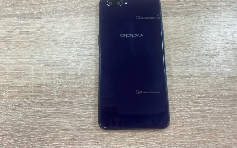 Oppo A3s 6/128Gb