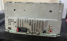 Автомагнитола  pioneer