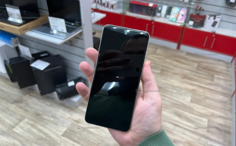 Tecno Spark 20C 8/128 ГБ