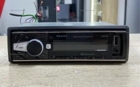 Купить Автомагнитола   PROLOGY CMD 320 б/у , в Тольятти Цена:2900рублей