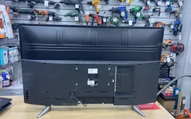 Купить Телевизор Hi 39HS111X б/у , в Самара Цена:8900рублей