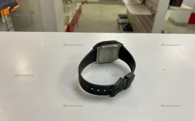 Часы  Casio db-36