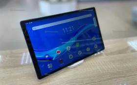 Планшет Lenovo Tab M10 Plus TB-X606F 64Gb (2020)