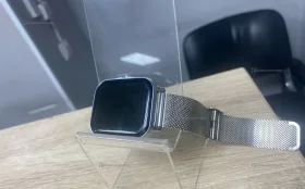 Купить Часы  H13 Fit pro б/у , в Зеленодольск Цена:1200рублей