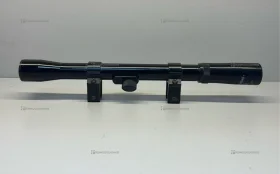 Купить Прицел Nirro Stirling 4x20 б/у , в Краснодар Цена:490рублей