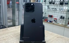 Apple iPhone 16 Pro Max 8/512 ГБ