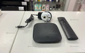 Купить Смарт- Приставка xiaomi mdz-19-aa б/у , в Казань Цена:1500рублей