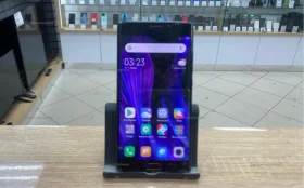 Xiaomi Mi Note 2 4/64 ГБ