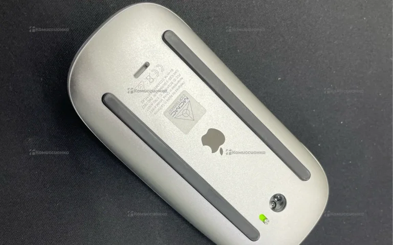 Apple Magic Mouse 3