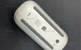 Купить Apple Magic Mouse 3 б/у , в Краснодар Цена:2190рублей