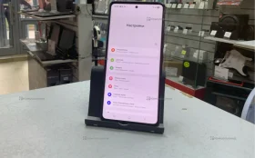 Samsung Galaxy A53 5G 8/256 ГБ