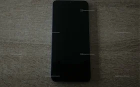 Купить Realme C25 4/64 ГБ б/у , в Москва и область Цена:3900рублей