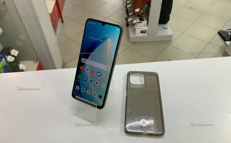 Realme Note 50 3/64Gb