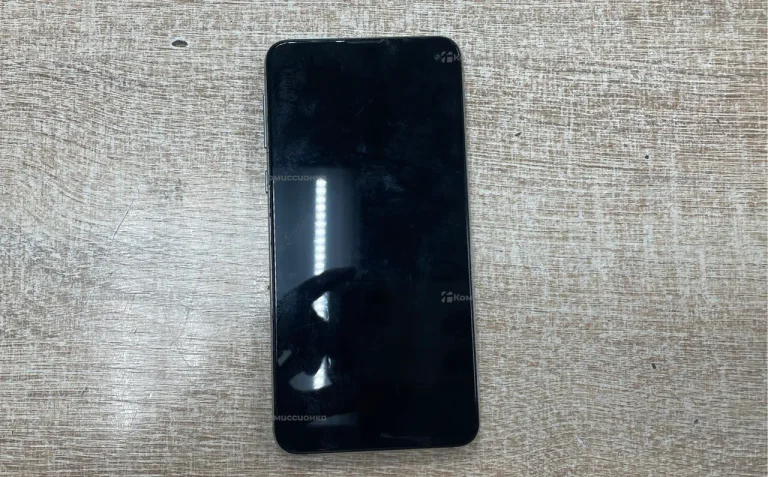 Samsung galaxy s10e 6/128gb