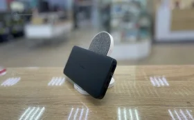 Power Bank  Redmi 10.000 mah