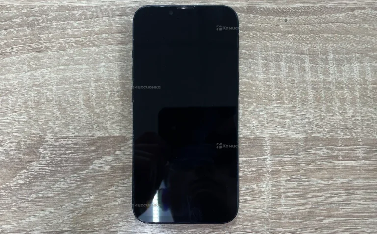 Apple iPhone 13 4/128 ГБ