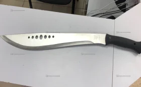 Купить Мачете OX Head б/у , в Челябинск Цена:1500рублей