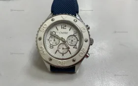 Купить Часы  Oxete б/у , в Москва и область Цена:690рублей