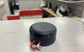 Купить Колонка  Xiaomi X04 б/у , в Москва и область Цена:990рублей