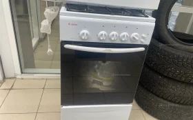 Купить Газовая плита Gefest 3200-06 б/у , в Тольятти Цена:13000рублей