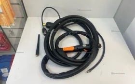 Купить Сварочная горелка Сварог Tech TS9 б/у , в Нижнекамск Цена:1450рублей