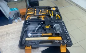 Набор инструментов DKMT89