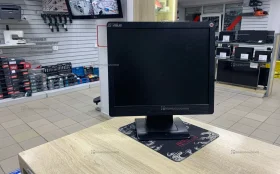 Купить Монитор Аsus. MM17D б/у , в Набережные Челны Цена:499рублей