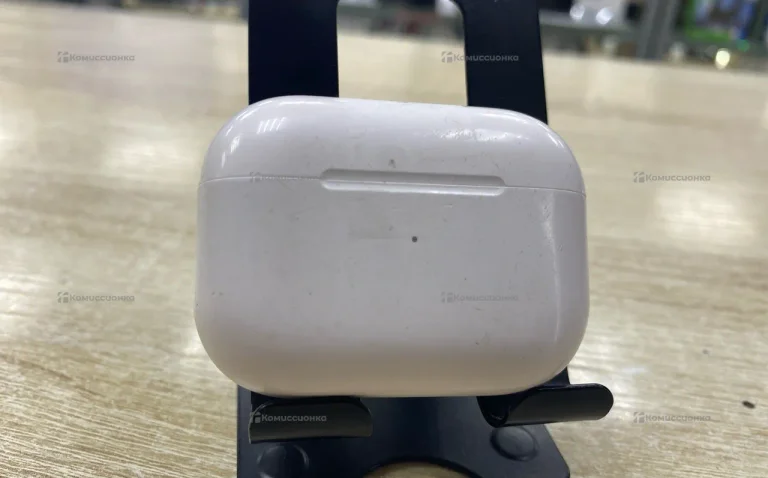 Наушники  FIERO TWS