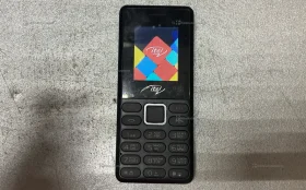 Купить Itel it2163R 1/8 ГБ б/у , в Самара Цена:490рублей