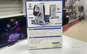 Купить ipega Подставка PS б/у , в Пермь Цена:990рублей