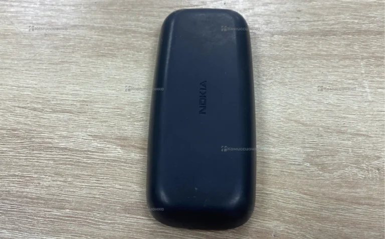 Nokia TA-1114