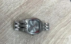 Купить Часы  omax 50 meters б/у , в Саратов Цена:900рублей