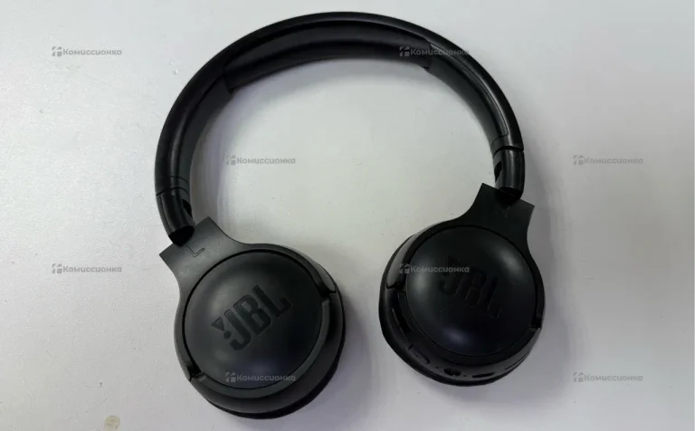 Наушники JBL TUNE 510bt rep