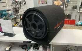 Купить Сабвуфер активный pioneer ok б/у , в Нижний Новгород Цена:3990рублей