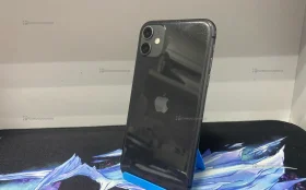 Apple iPhone 11 4/128 ГБ