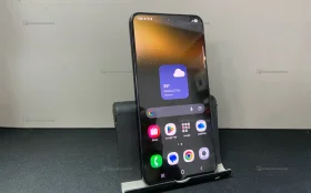 Samsung Galaxy S22 8/128 ГБ