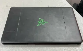 Ноутбук Razer Blade Stealth