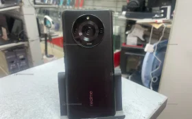 Realme 11 Pro+ 12/512 ГБ